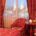 Mirage Burgas