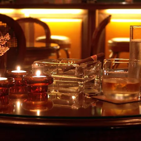 мираж Отель Бургас