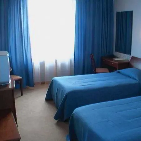 мираж Бургас