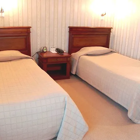 Отель мираж Бургас