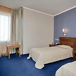Mirage Hotell