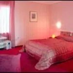 Mirage Hotell Burgas