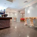 Mirage Hotell