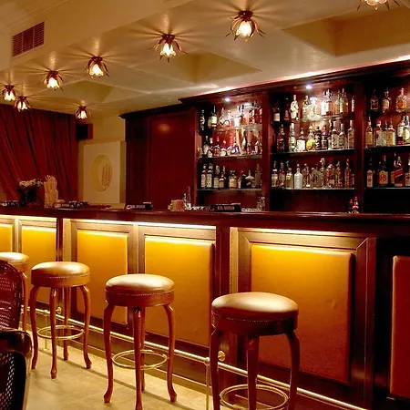 Mirage Burgas