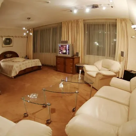 Mirage 4* 부르가스