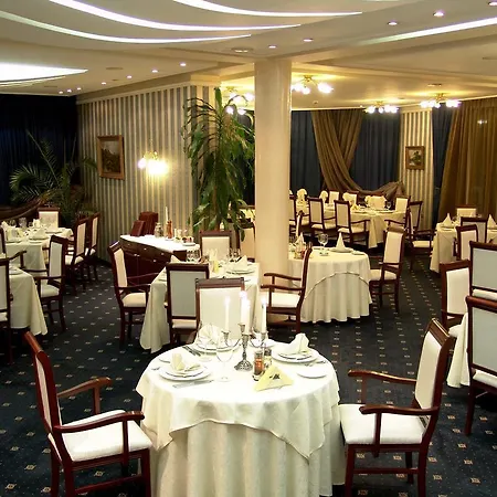Mirage Burgas