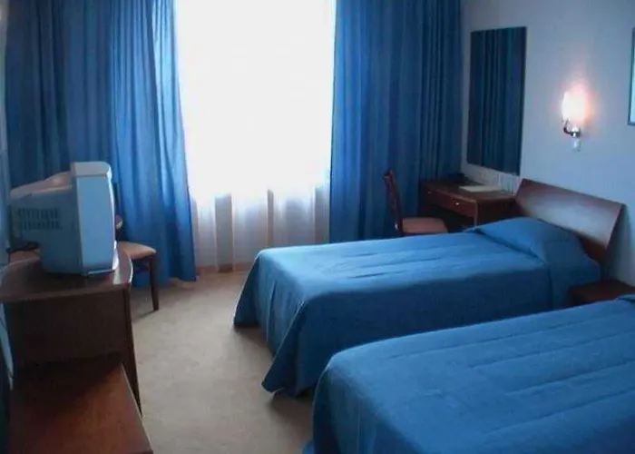 ミラージュ ブルガス